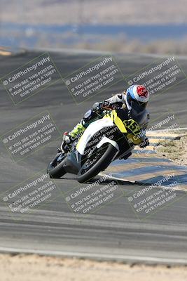 media/Apr-20-2025-CVMA (Sun) [[39090e8767]]/Race 1-Formula UL-American Thunder/